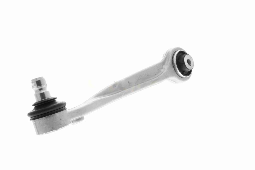 Triangle de suspension VAICO ref. V10-5553