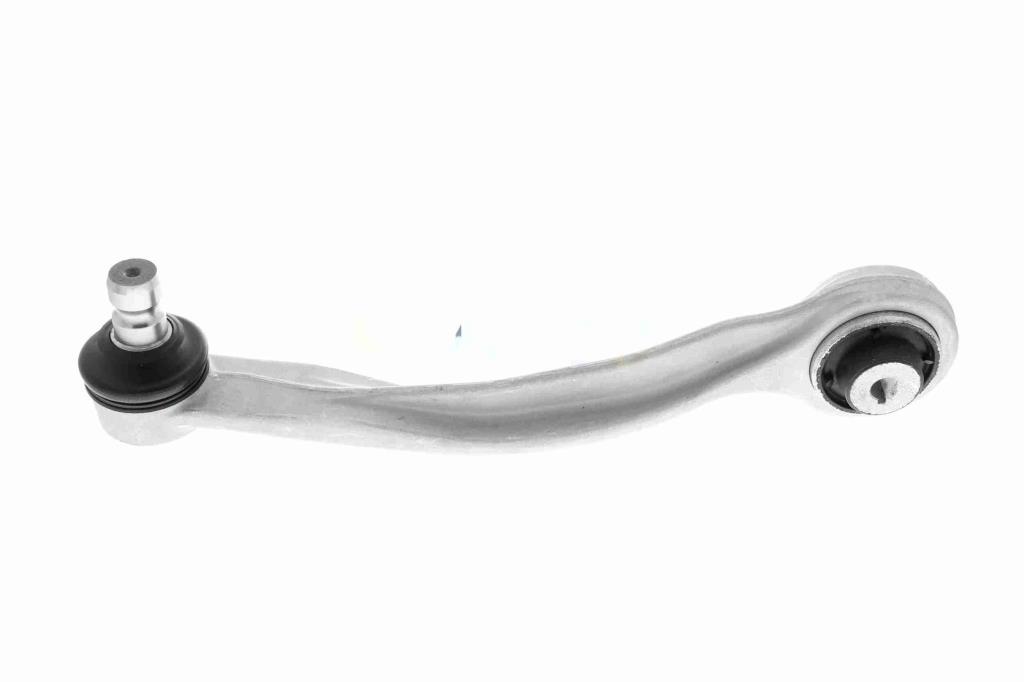 Triangle de suspension VAICO ref. V10-5554