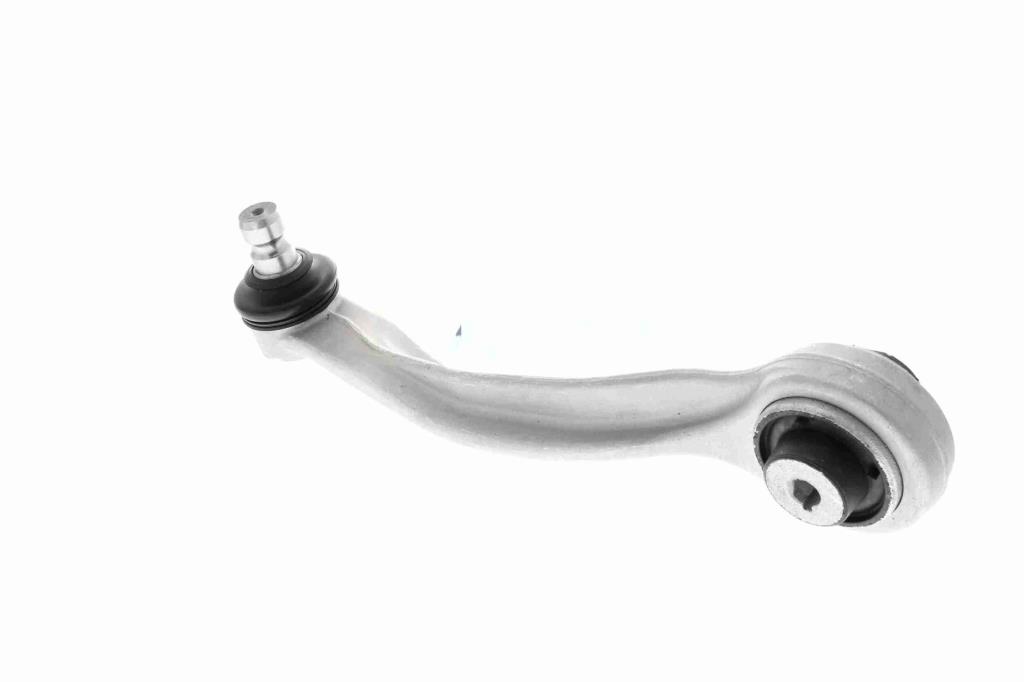 Triangle de suspension VAICO ref. V10-5554