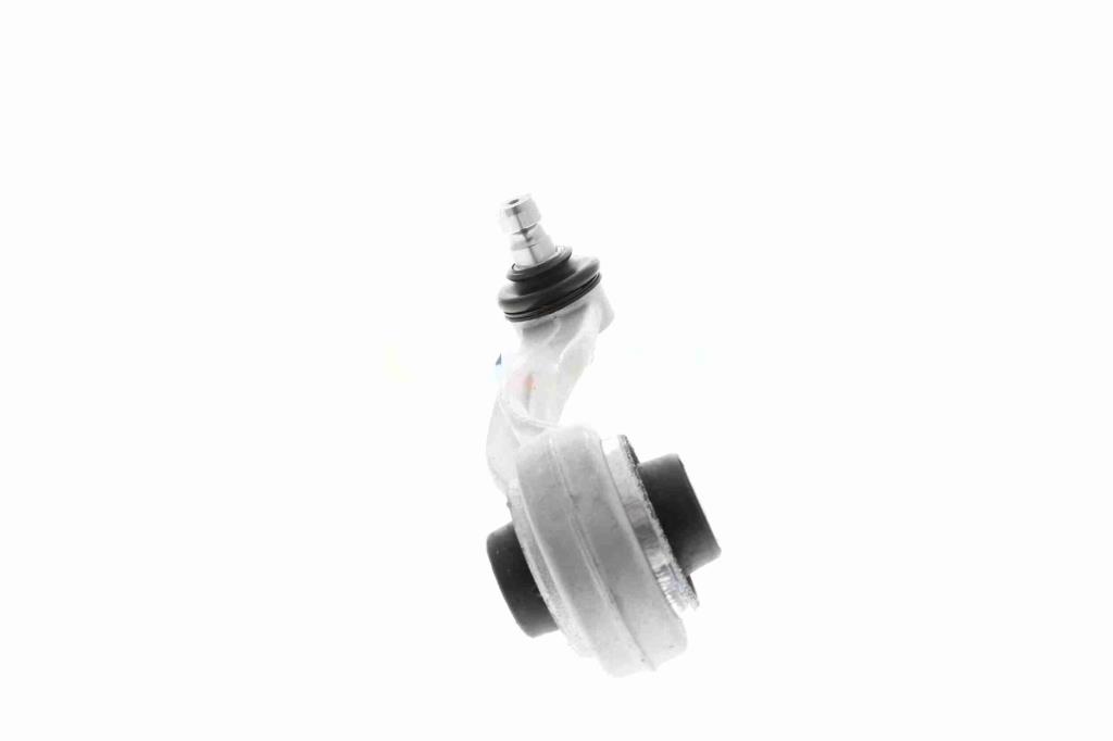 Triangle de suspension VAICO ref. V10-5554