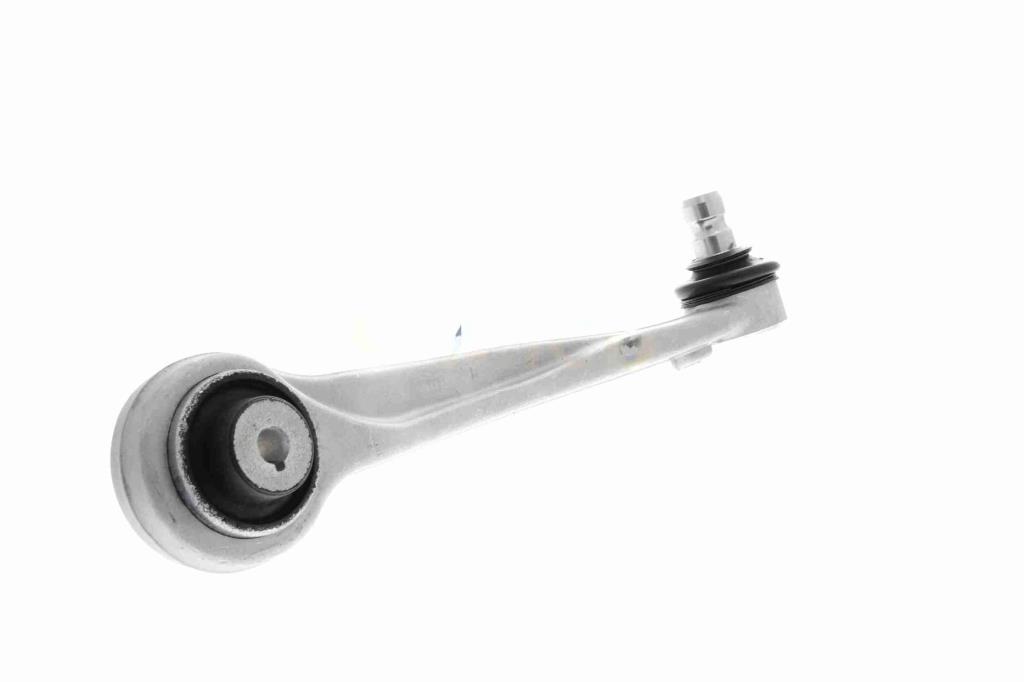 Triangle de suspension VAICO ref. V10-5554