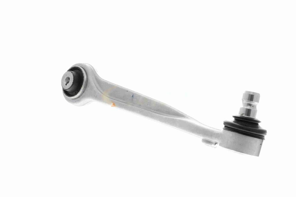 Triangle de suspension VAICO ref. V10-5554