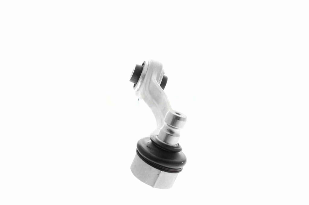 Triangle de suspension VAICO ref. V10-5554