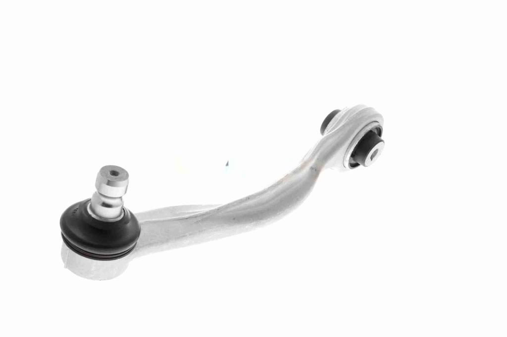 Triangle de suspension VAICO ref. V10-5554