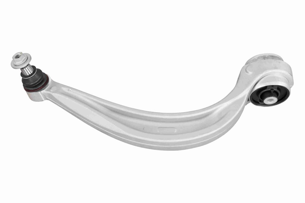 Triangle de suspension VAICO ref. V10-5555