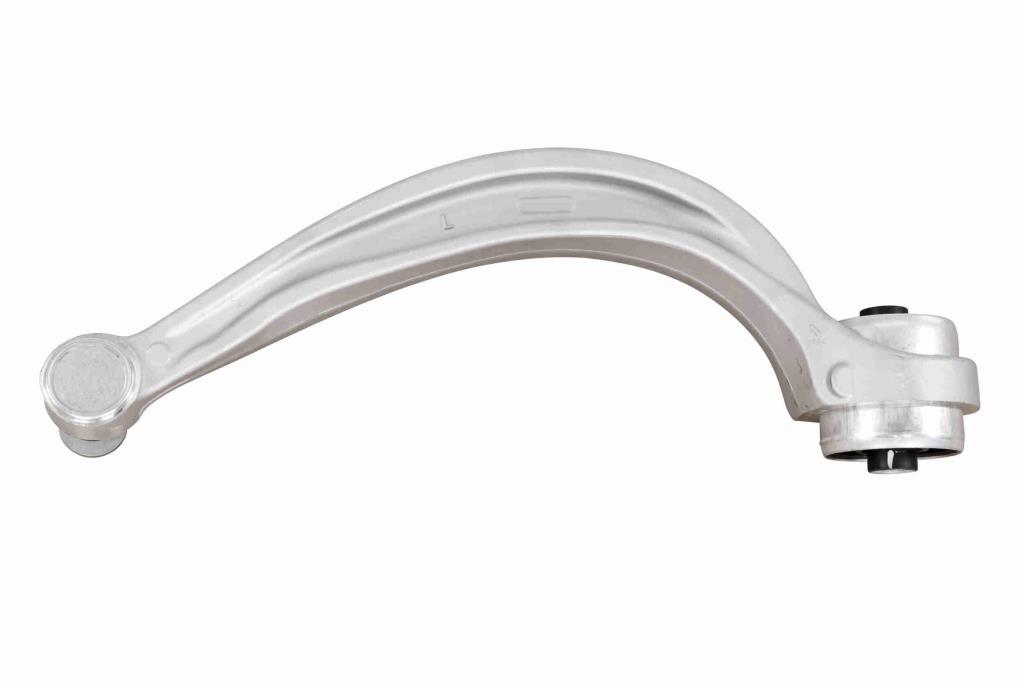 Triangle de suspension VAICO ref. V10-5555