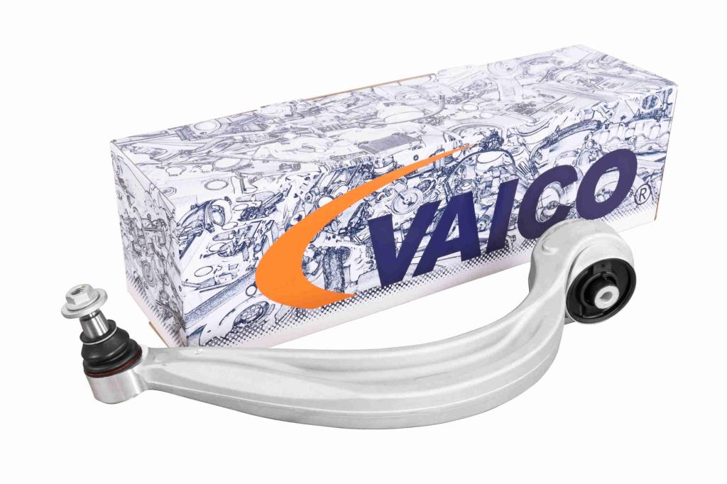 Triangle de suspension VAICO ref. V10-5555