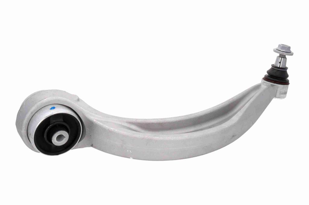 Triangle de suspension VAICO ref. V10-5556