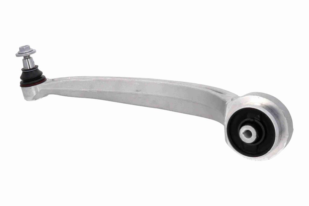 Triangle de suspension VAICO ref. V10-5556