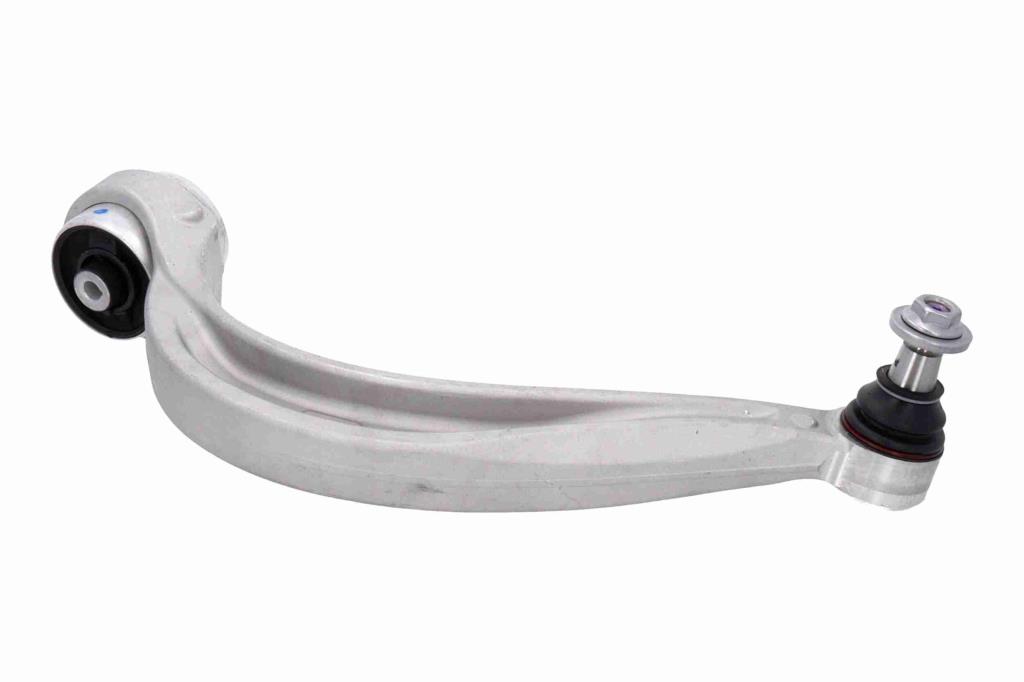Triangle de suspension VAICO ref. V10-5556