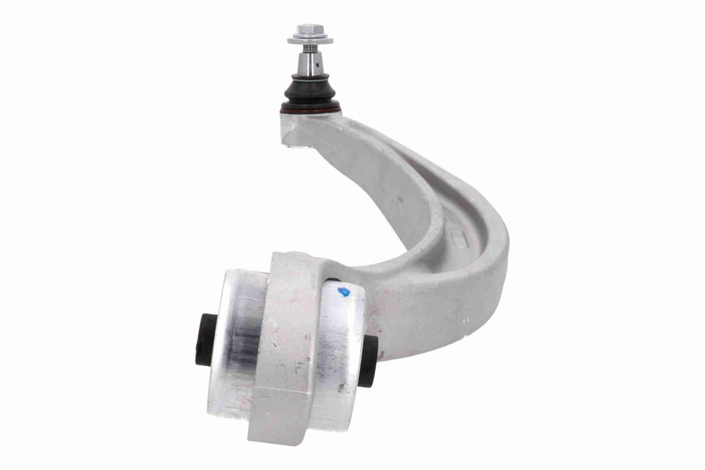 Triangle de suspension VAICO ref. V10-5556