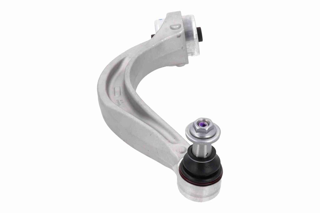 Triangle de suspension VAICO ref. V10-5556