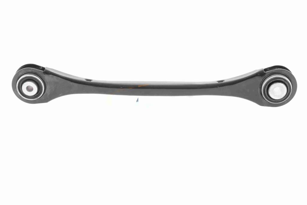 Biellette de barre stabilisatrice (Biellette antiroulis) VAICO ref. V10-5557