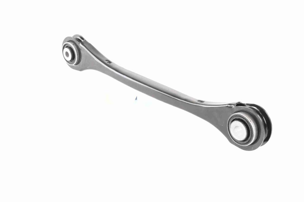Biellette de barre stabilisatrice (Biellette antiroulis) VAICO ref. V10-5557