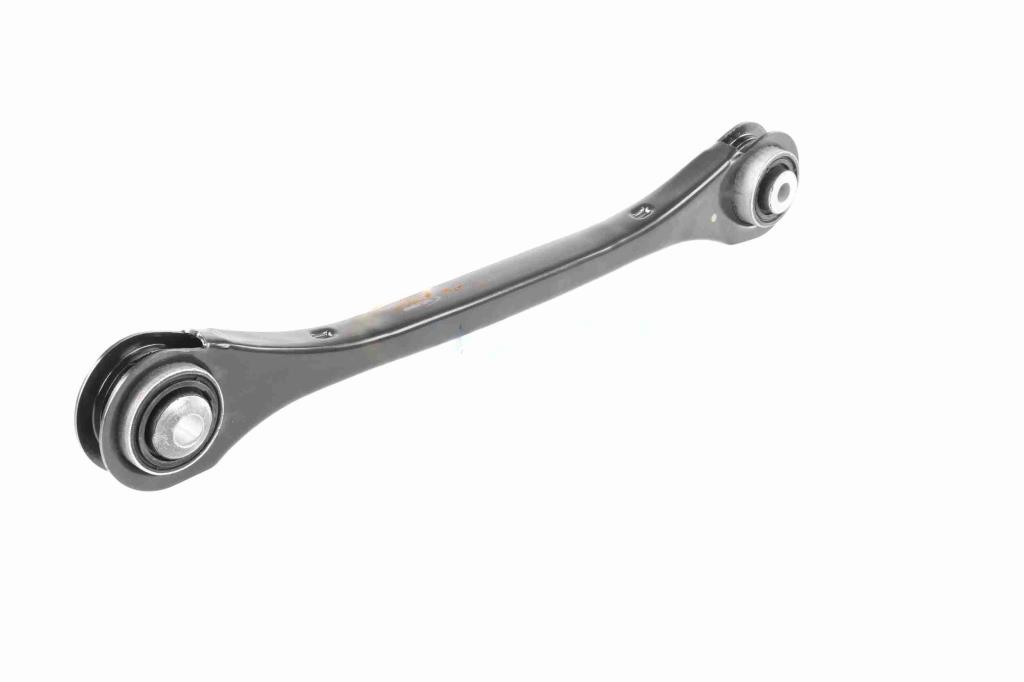 Biellette de barre stabilisatrice (Biellette antiroulis) VAICO ref. V10-5557