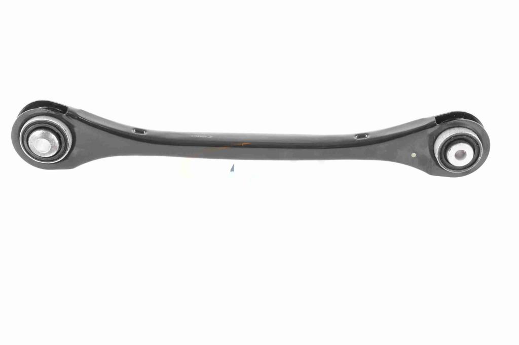 Biellette de barre stabilisatrice (Biellette antiroulis) VAICO ref. V10-5557