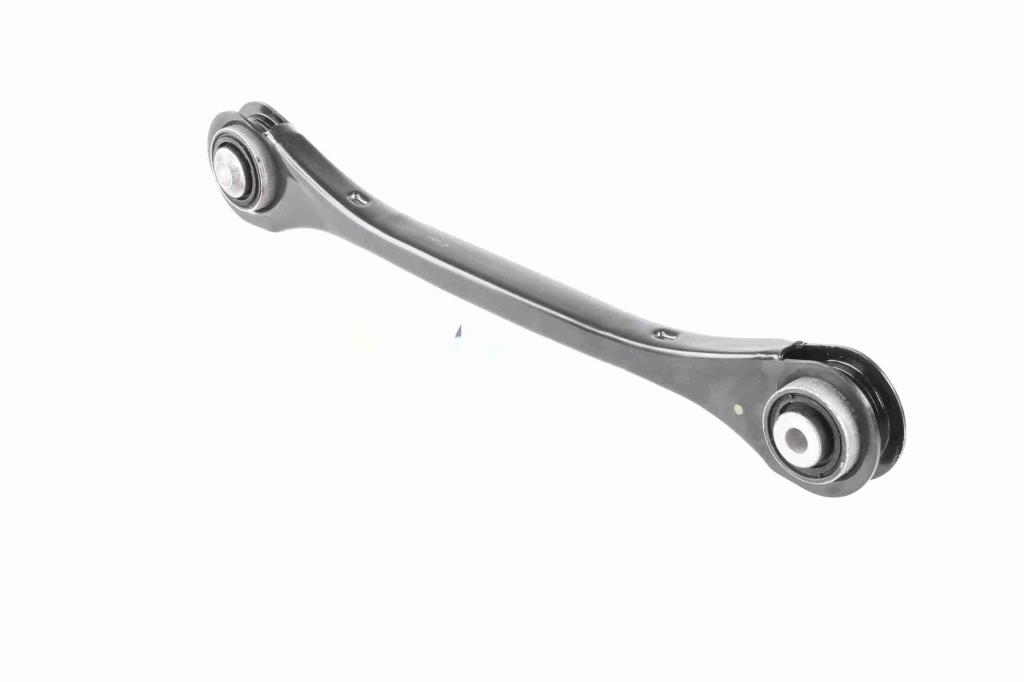 Biellette de barre stabilisatrice (Biellette antiroulis) VAICO ref. V10-5557