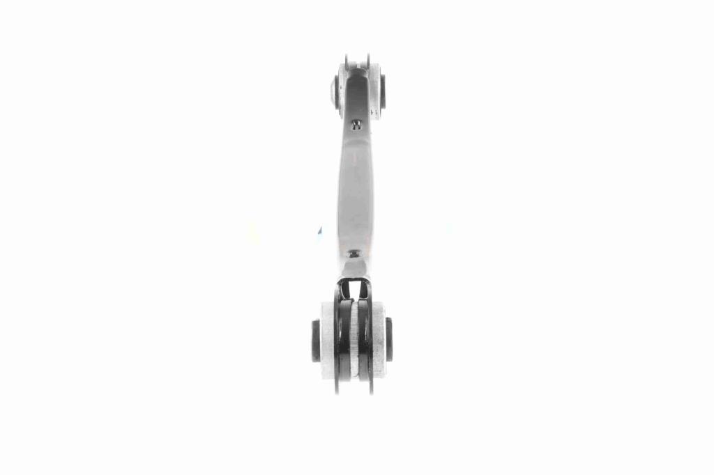 Biellette de barre stabilisatrice (Biellette antiroulis) VAICO ref. V10-5557