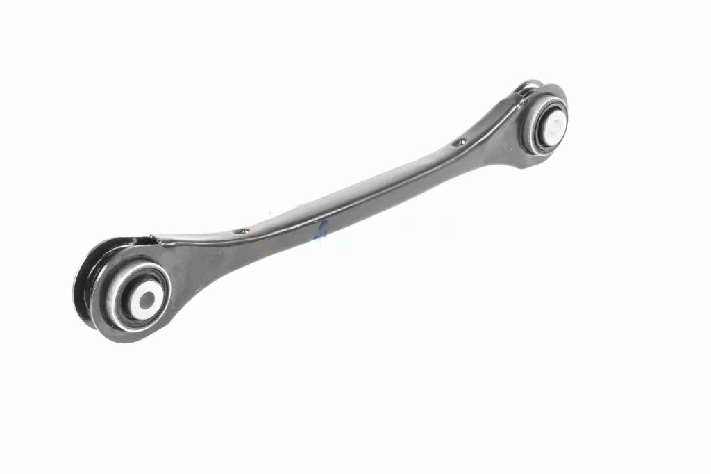 Biellette de barre stabilisatrice (Biellette antiroulis) VAICO ref. V10-5557