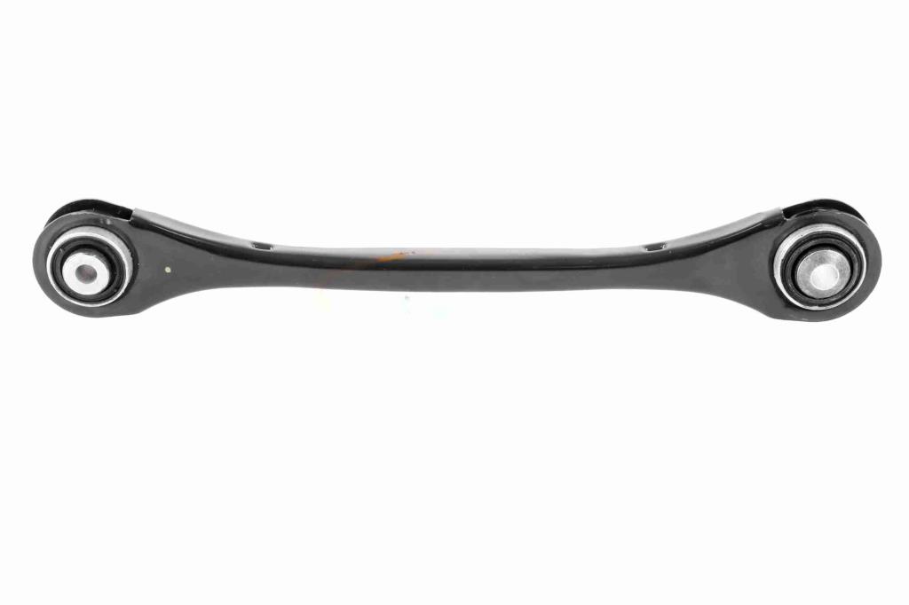 Biellette de barre stabilisatrice (Biellette antiroulis) VAICO ref. V10-5558
