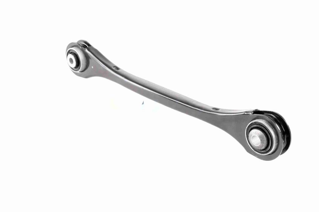 Biellette de barre stabilisatrice (Biellette antiroulis) VAICO ref. V10-5558