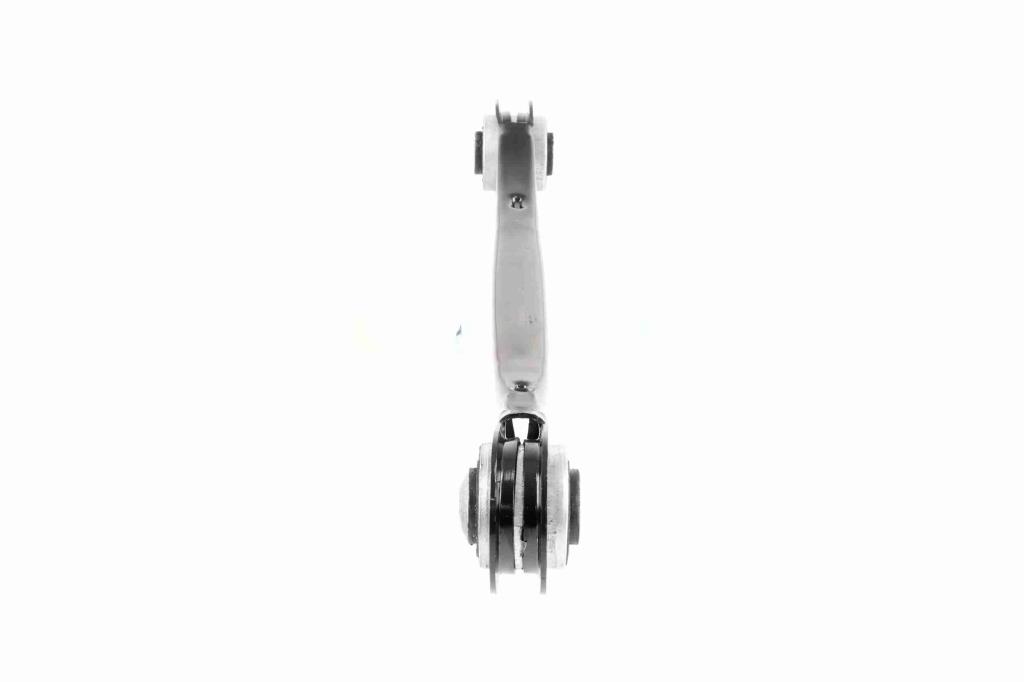Biellette de barre stabilisatrice (Biellette antiroulis) VAICO ref. V10-5558