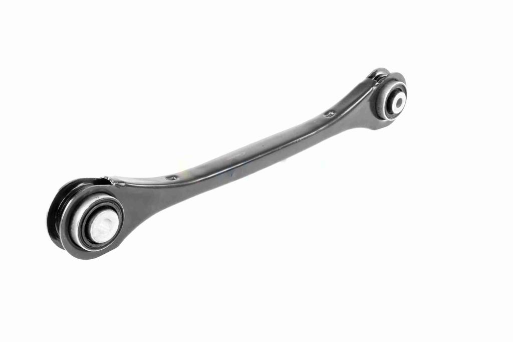 Biellette de barre stabilisatrice (Biellette antiroulis) VAICO ref. V10-5558