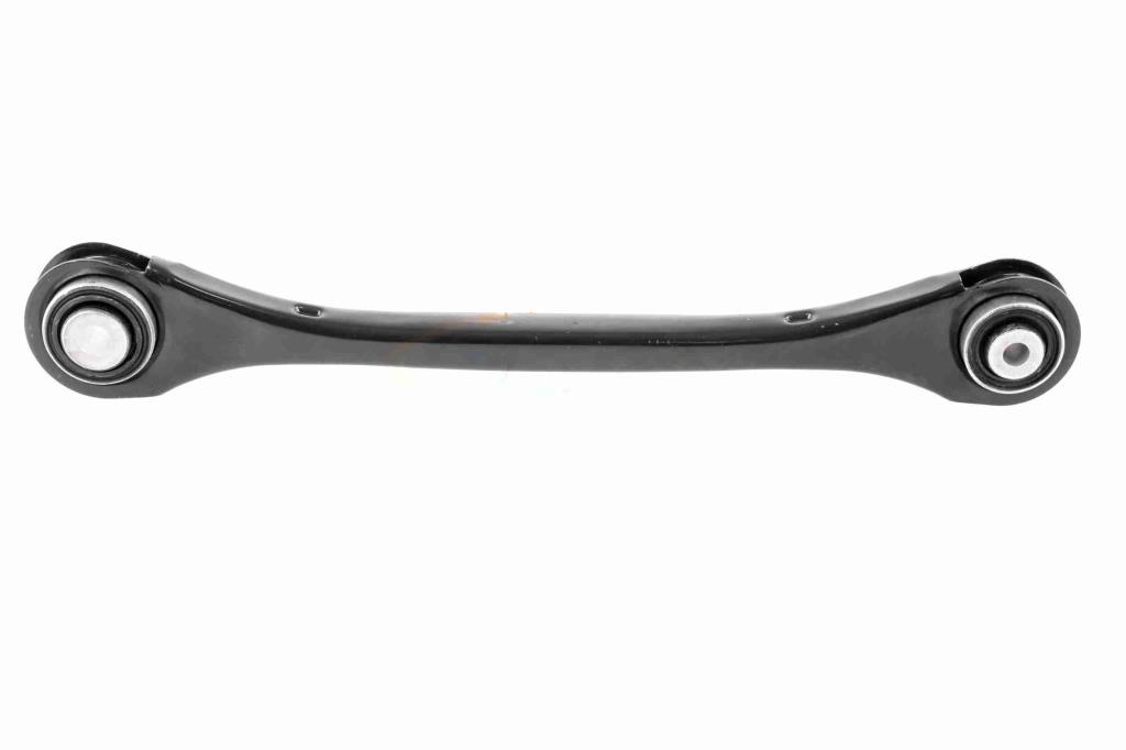 Biellette de barre stabilisatrice (Biellette antiroulis) VAICO ref. V10-5558