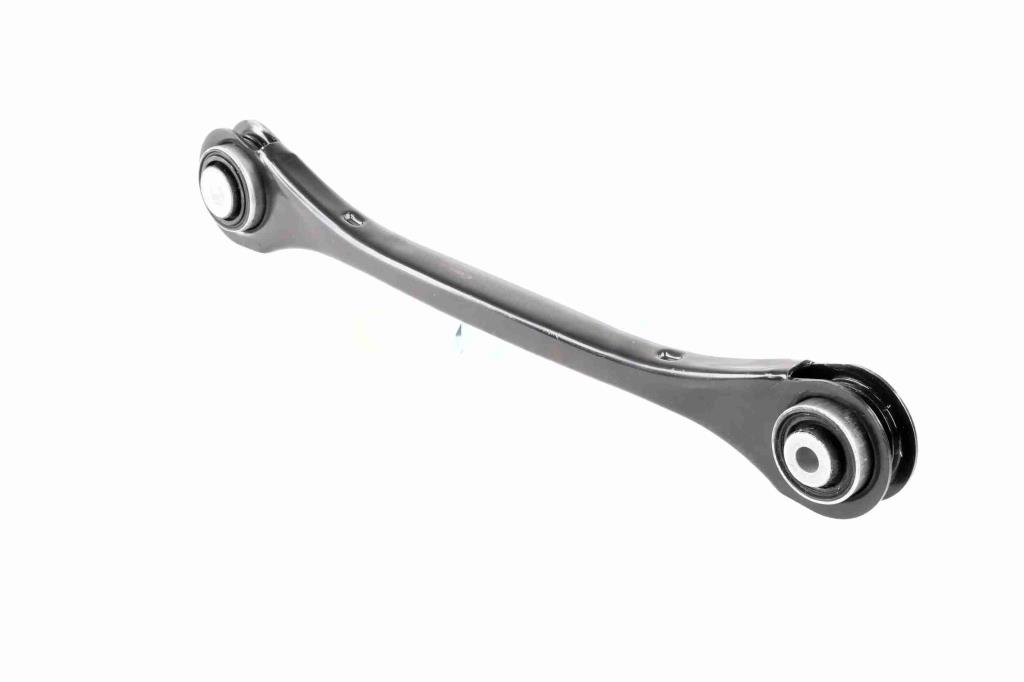 Biellette de barre stabilisatrice (Biellette antiroulis) VAICO ref. V10-5558