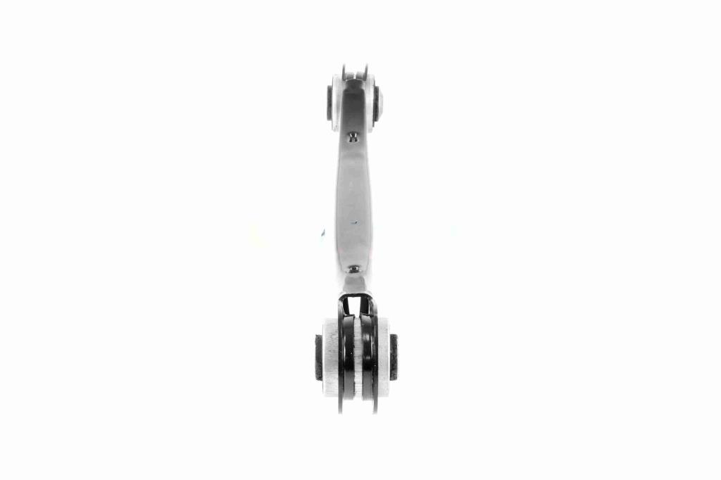 Biellette de barre stabilisatrice (Biellette antiroulis) VAICO ref. V10-5558