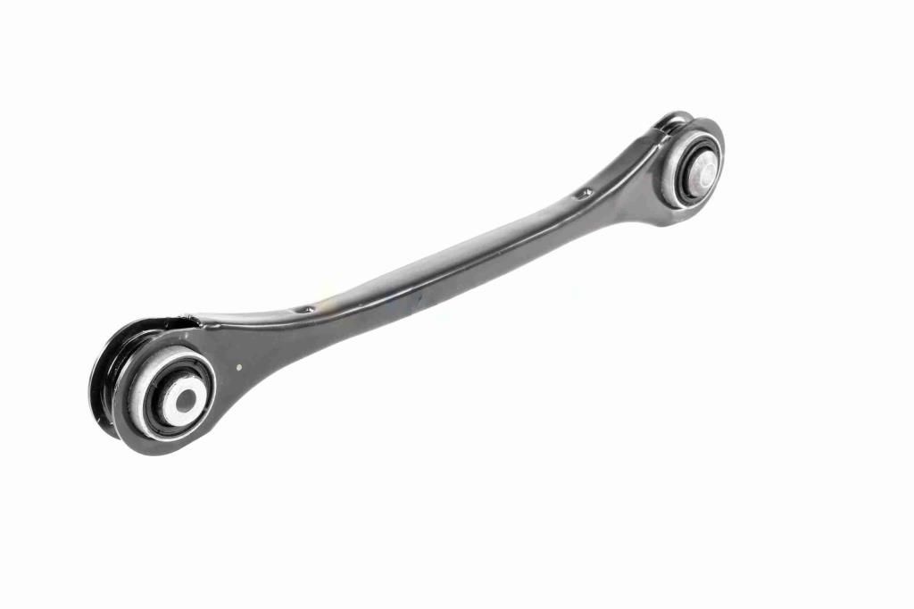 Biellette de barre stabilisatrice (Biellette antiroulis) VAICO ref. V10-5558