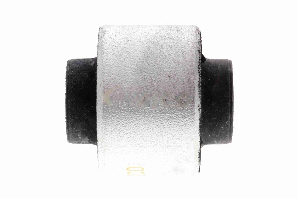 Suspensão, braço oscilante VAICO ref. V10-5566