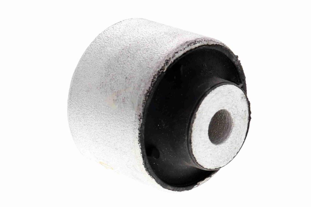 Suspensão, braço oscilante VAICO ref. V10-5566