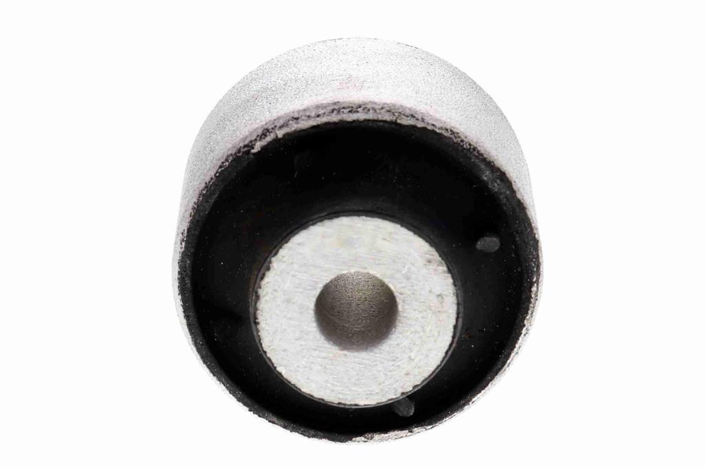 Suspensão, braço oscilante VAICO ref. V10-5566