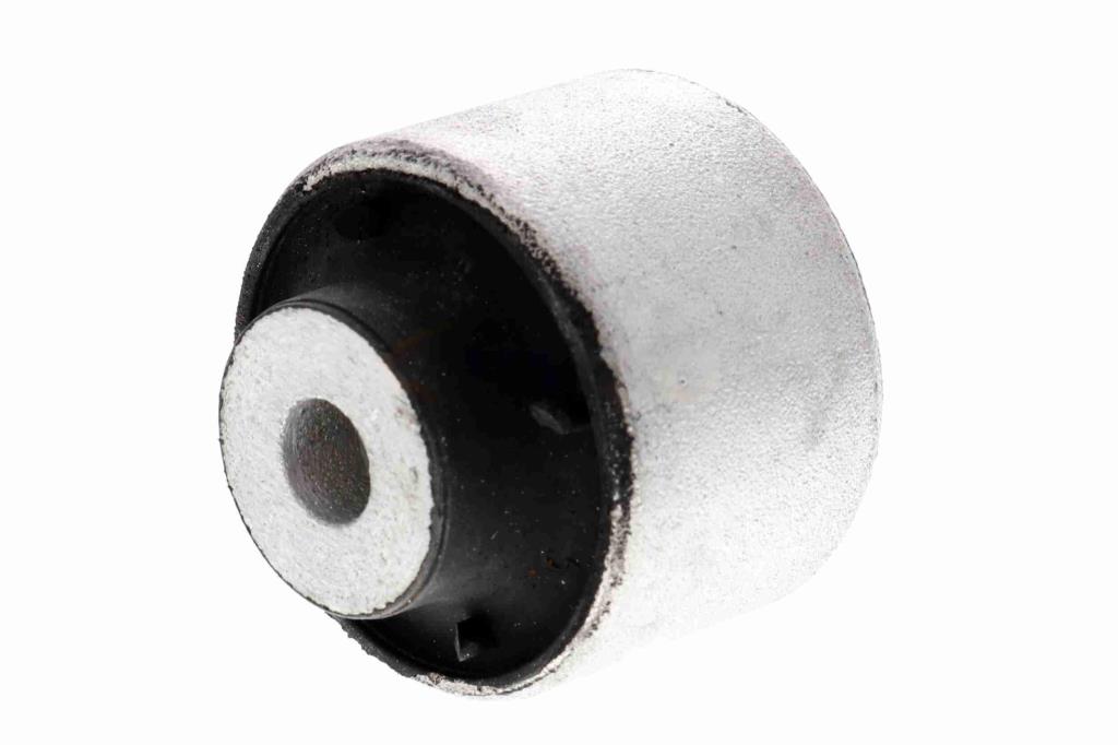 Suspensão, braço oscilante VAICO ref. V10-5566