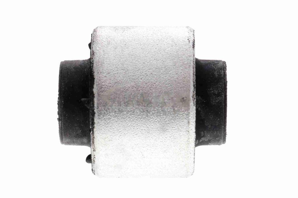 Suspensão, braço oscilante VAICO ref. V10-5566