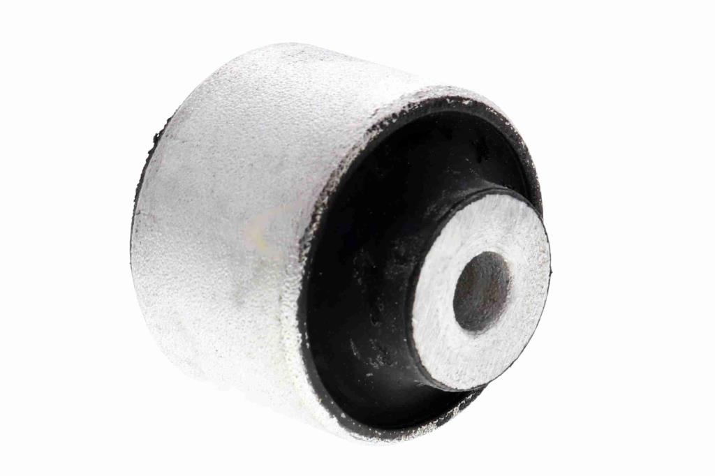 Suspensão, braço oscilante VAICO ref. V10-5566