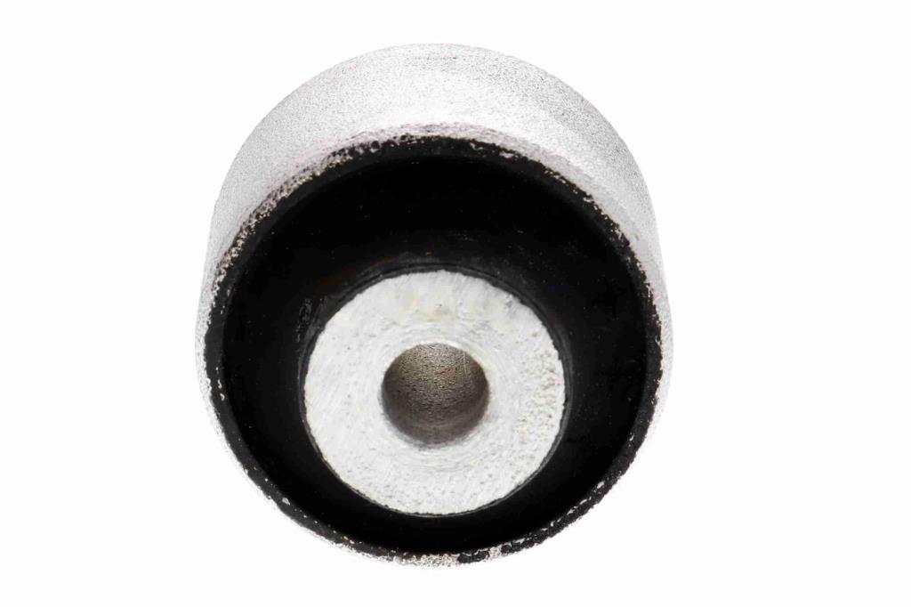 Suspensão, braço oscilante VAICO ref. V10-5566