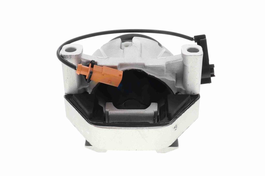 Soporte, motor VAICO ref. V10-5571