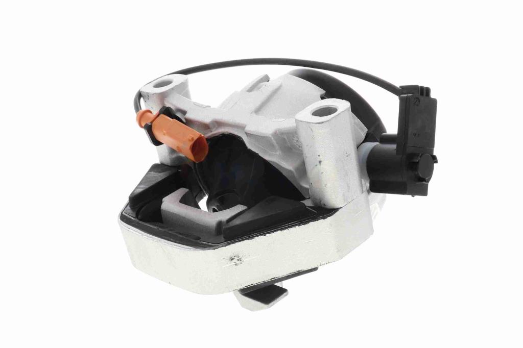 Soporte, motor VAICO ref. V10-5571