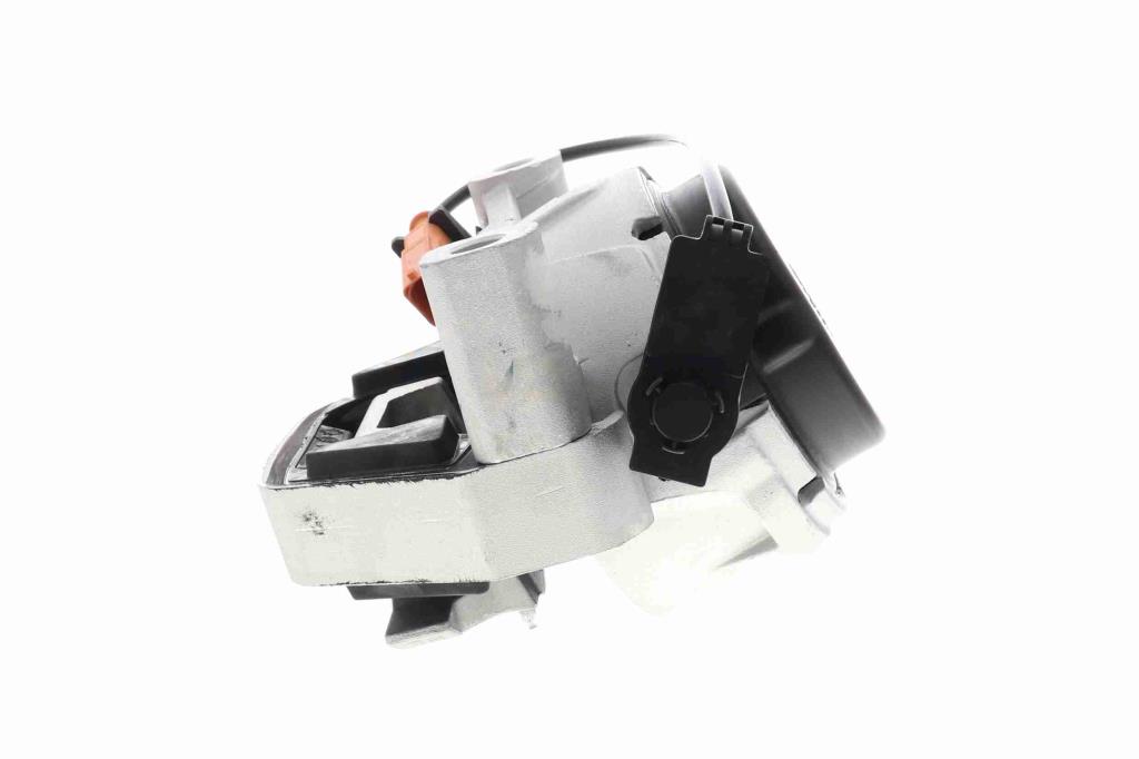 Soporte, motor VAICO ref. V10-5571