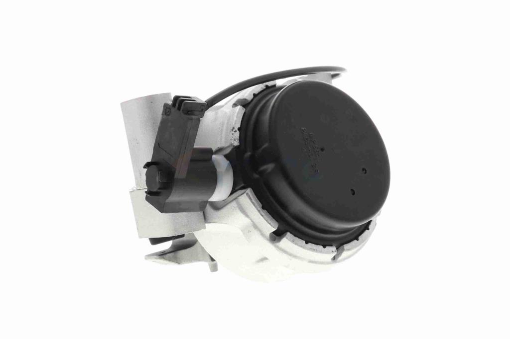Soporte, motor VAICO ref. V10-5571