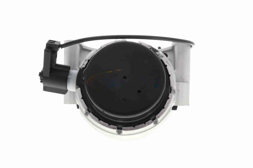 Soporte, motor VAICO ref. V10-5571