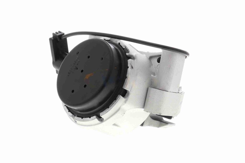 Soporte, motor VAICO ref. V10-5571