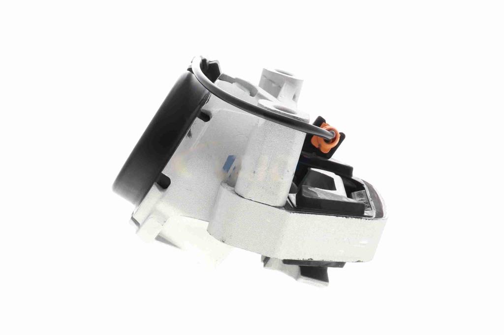 Soporte, motor VAICO ref. V10-5571