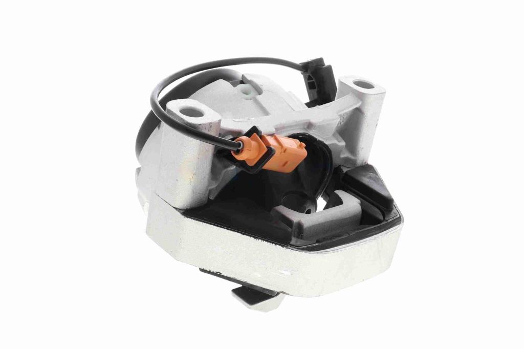 Soporte, motor VAICO ref. V10-5571