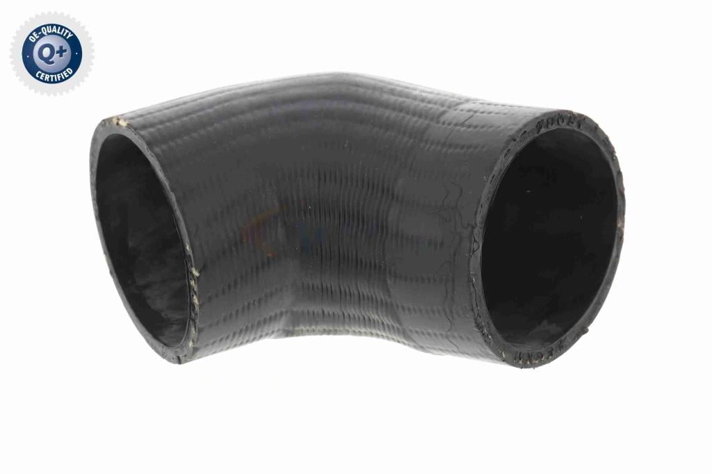Durite de turbocompresseur (Durite de turbo) VAICO V10-5583