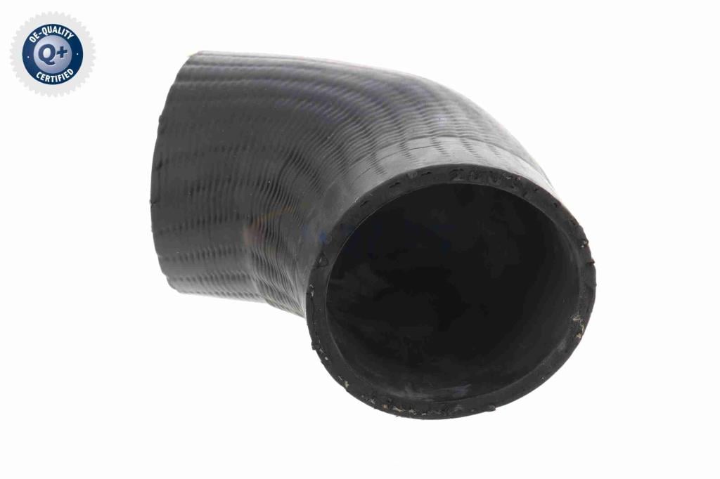 Durite de turbocompresseur (Durite de turbo) VAICO V10-5583