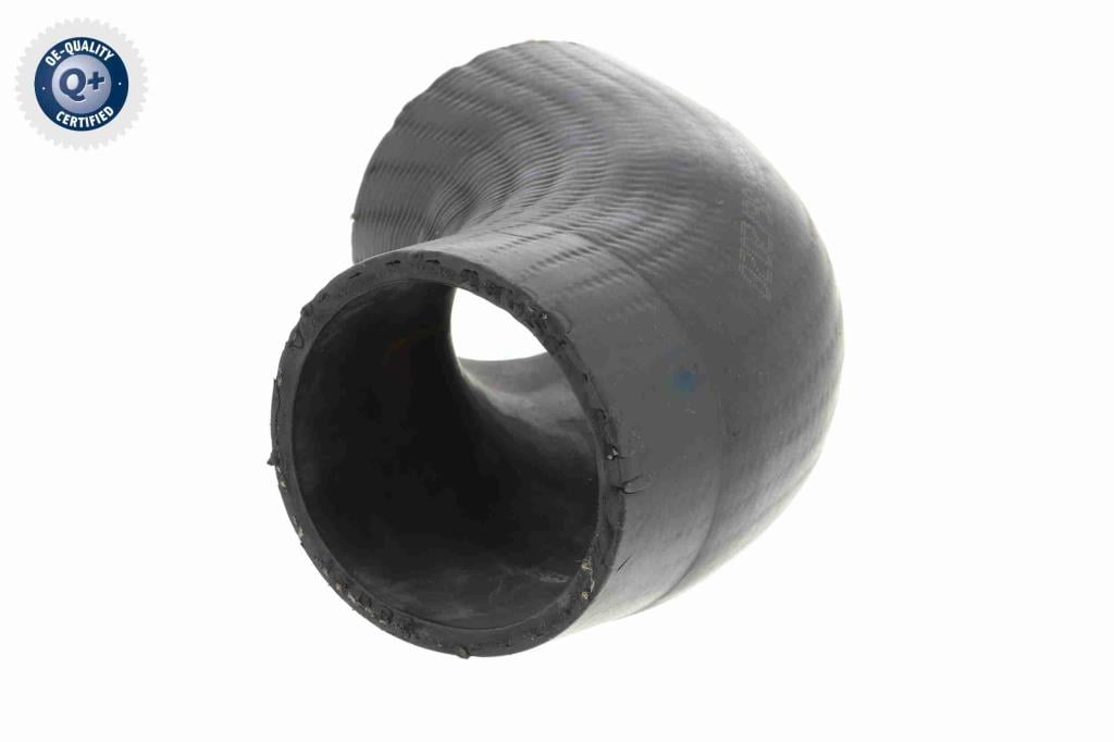Durite de turbocompresseur (Durite de turbo) VAICO V10-5583