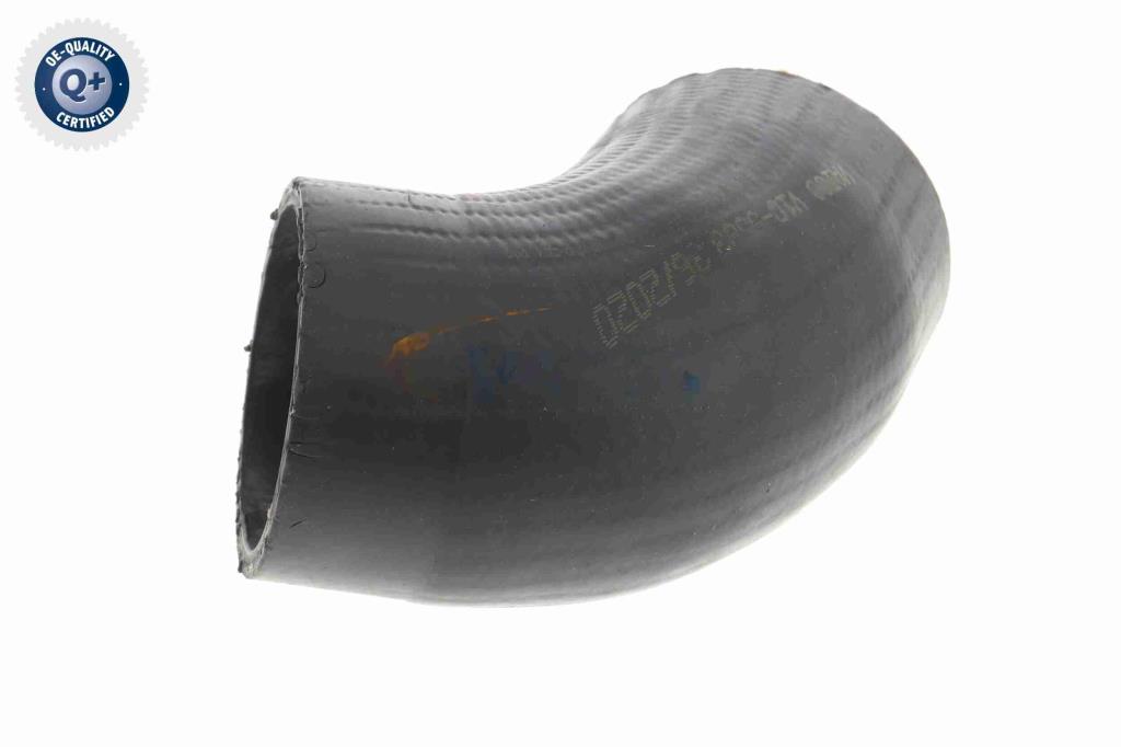 Durite de turbocompresseur (Durite de turbo) VAICO V10-5583